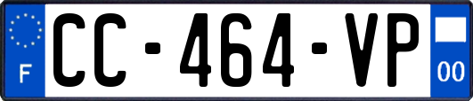 CC-464-VP