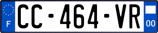 CC-464-VR