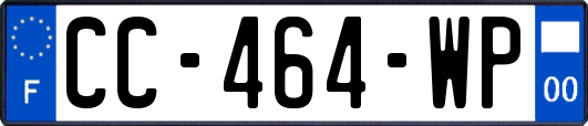 CC-464-WP