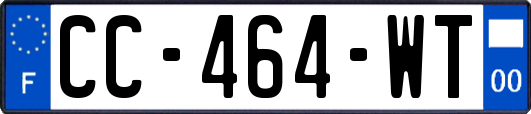 CC-464-WT