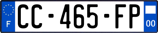 CC-465-FP