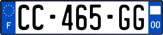 CC-465-GG
