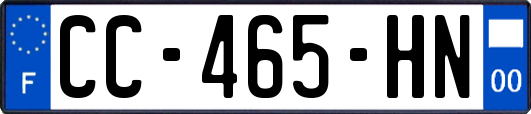 CC-465-HN