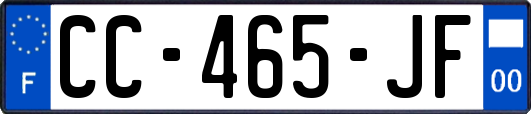 CC-465-JF