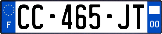 CC-465-JT