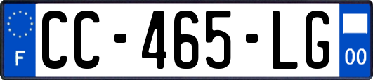CC-465-LG