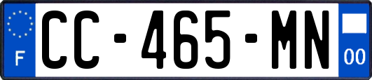 CC-465-MN