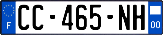 CC-465-NH