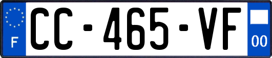 CC-465-VF