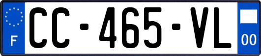 CC-465-VL