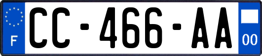 CC-466-AA