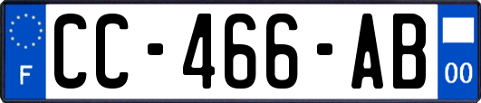 CC-466-AB