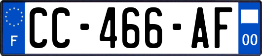 CC-466-AF