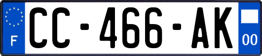 CC-466-AK