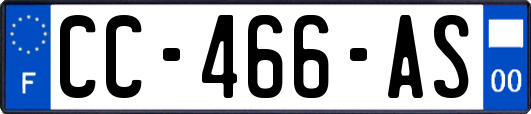 CC-466-AS