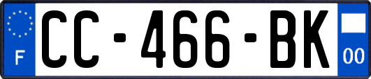 CC-466-BK