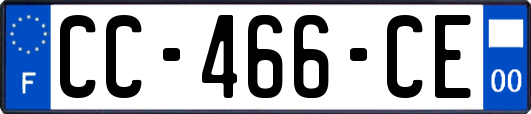 CC-466-CE