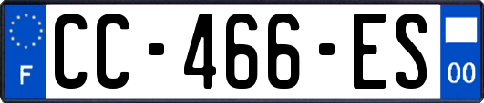 CC-466-ES