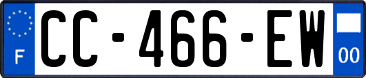 CC-466-EW