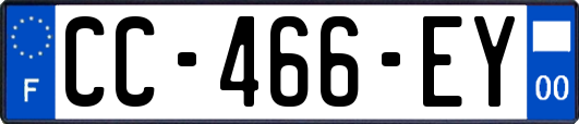 CC-466-EY