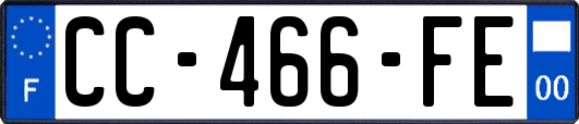 CC-466-FE