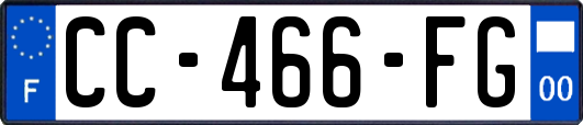 CC-466-FG