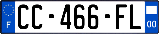CC-466-FL