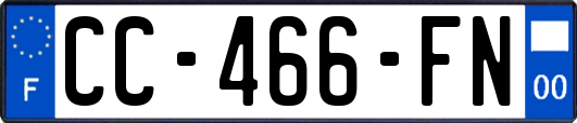 CC-466-FN