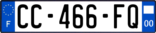 CC-466-FQ