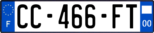 CC-466-FT