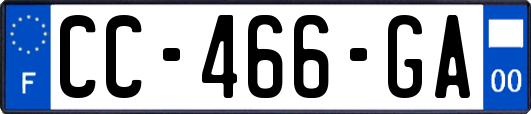 CC-466-GA