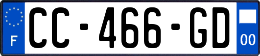 CC-466-GD
