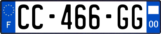 CC-466-GG
