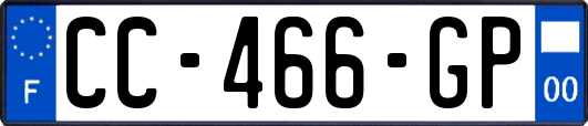 CC-466-GP