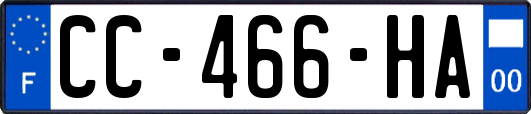 CC-466-HA