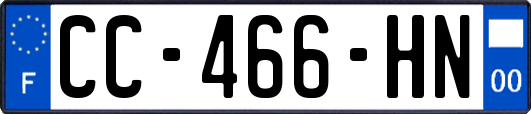 CC-466-HN