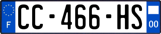 CC-466-HS