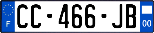 CC-466-JB
