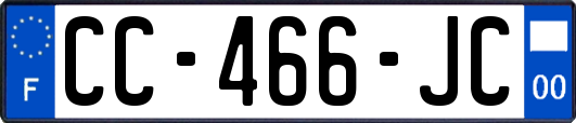 CC-466-JC