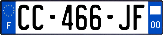 CC-466-JF