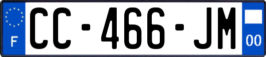 CC-466-JM