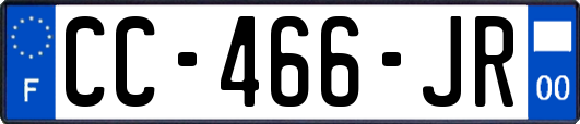 CC-466-JR