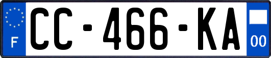 CC-466-KA