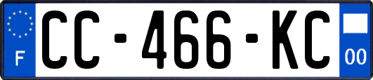 CC-466-KC