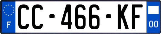 CC-466-KF