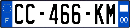 CC-466-KM