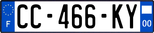 CC-466-KY