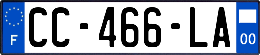 CC-466-LA