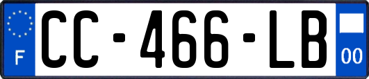 CC-466-LB