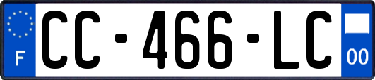 CC-466-LC